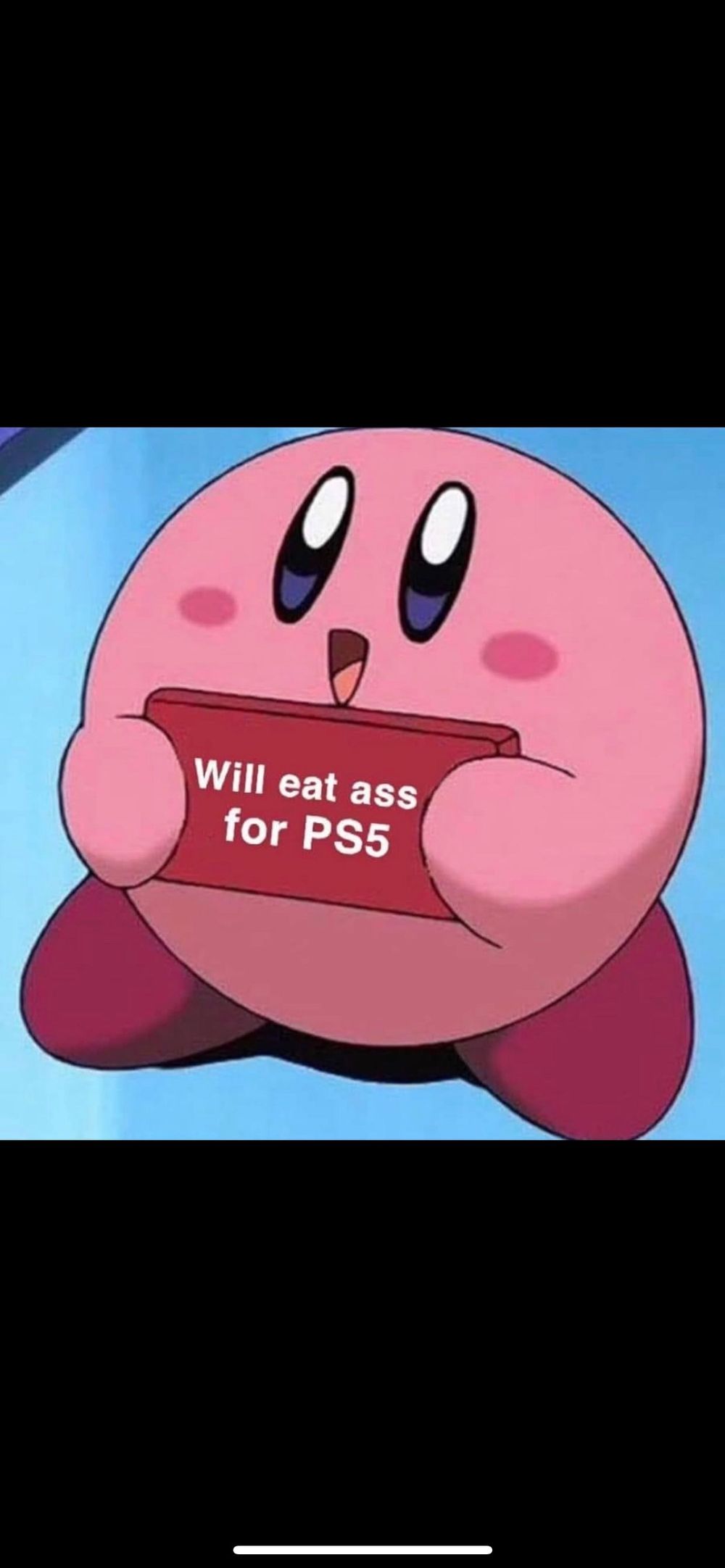 anon_nwa OnlyFans profile picture