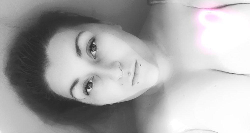 dahliadmise OnlyFans profile picture