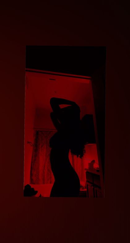 zoweed OnlyFans picture