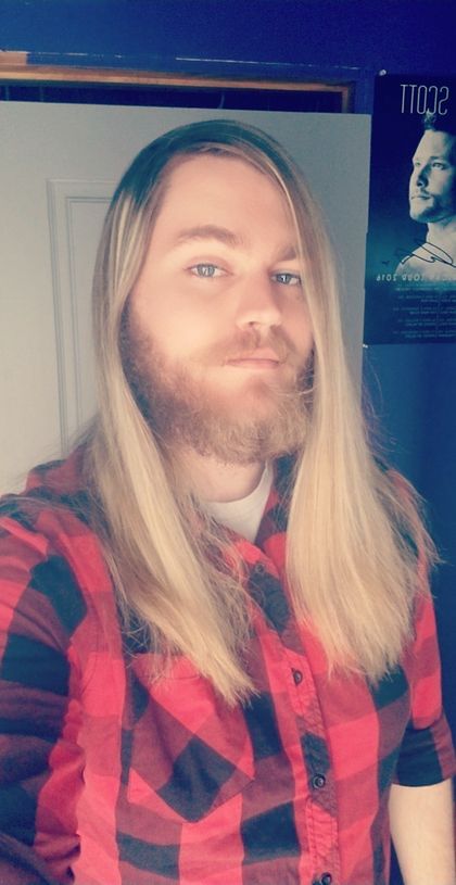 platinumviking OnlyFans picture