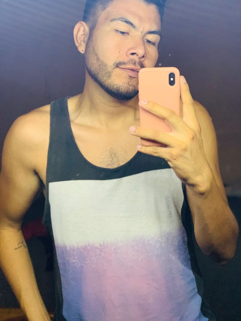 avg_gif OnlyFans profile picture