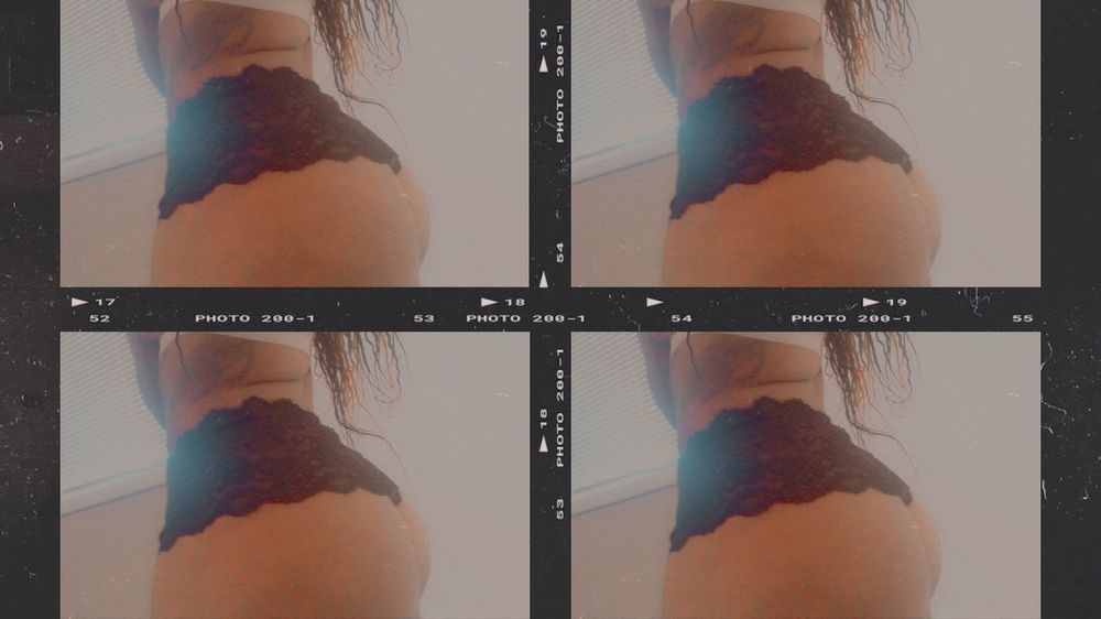 dirtydianahhh OnlyFans profile picture