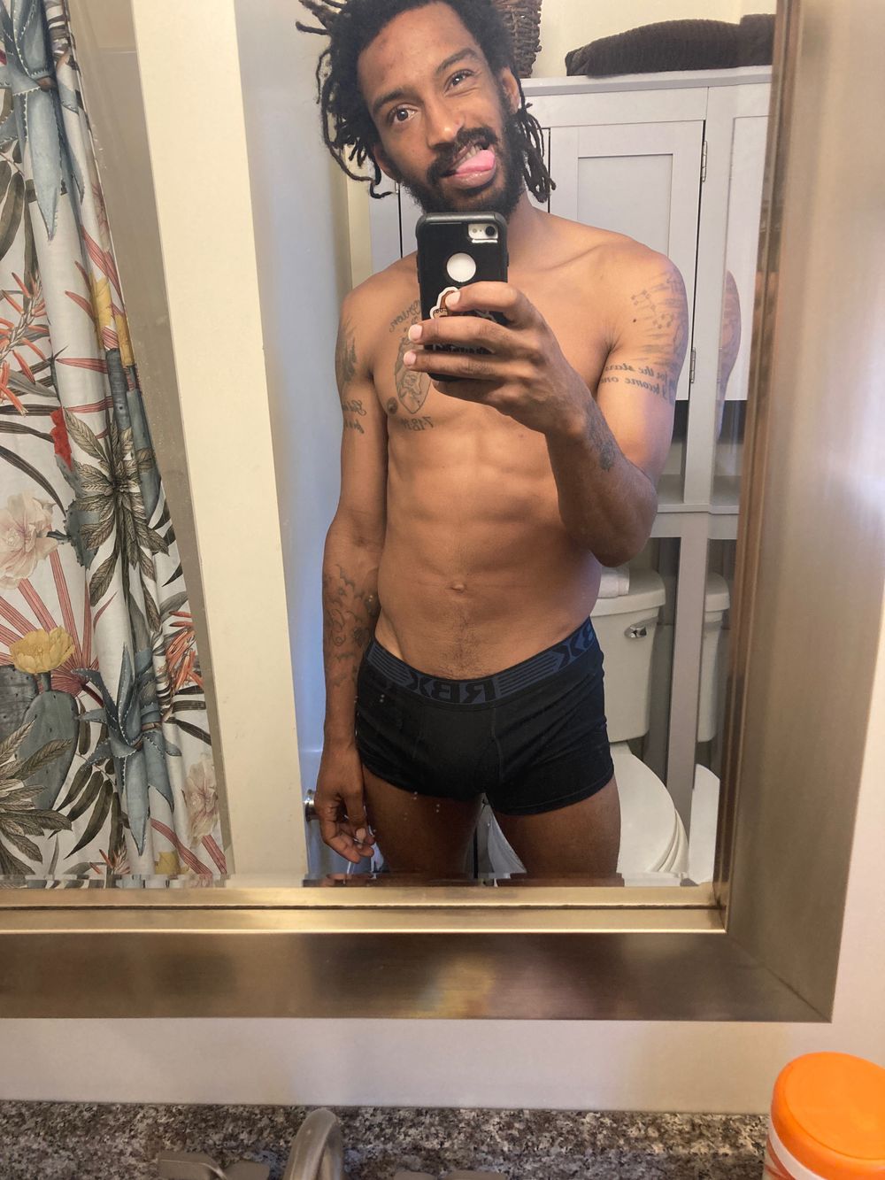 silverbackkingdong OnlyFans profile picture