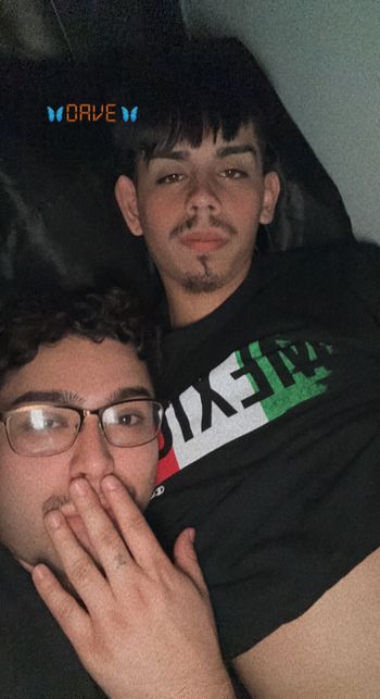 hotsexyguys00 OnlyFans profile picture