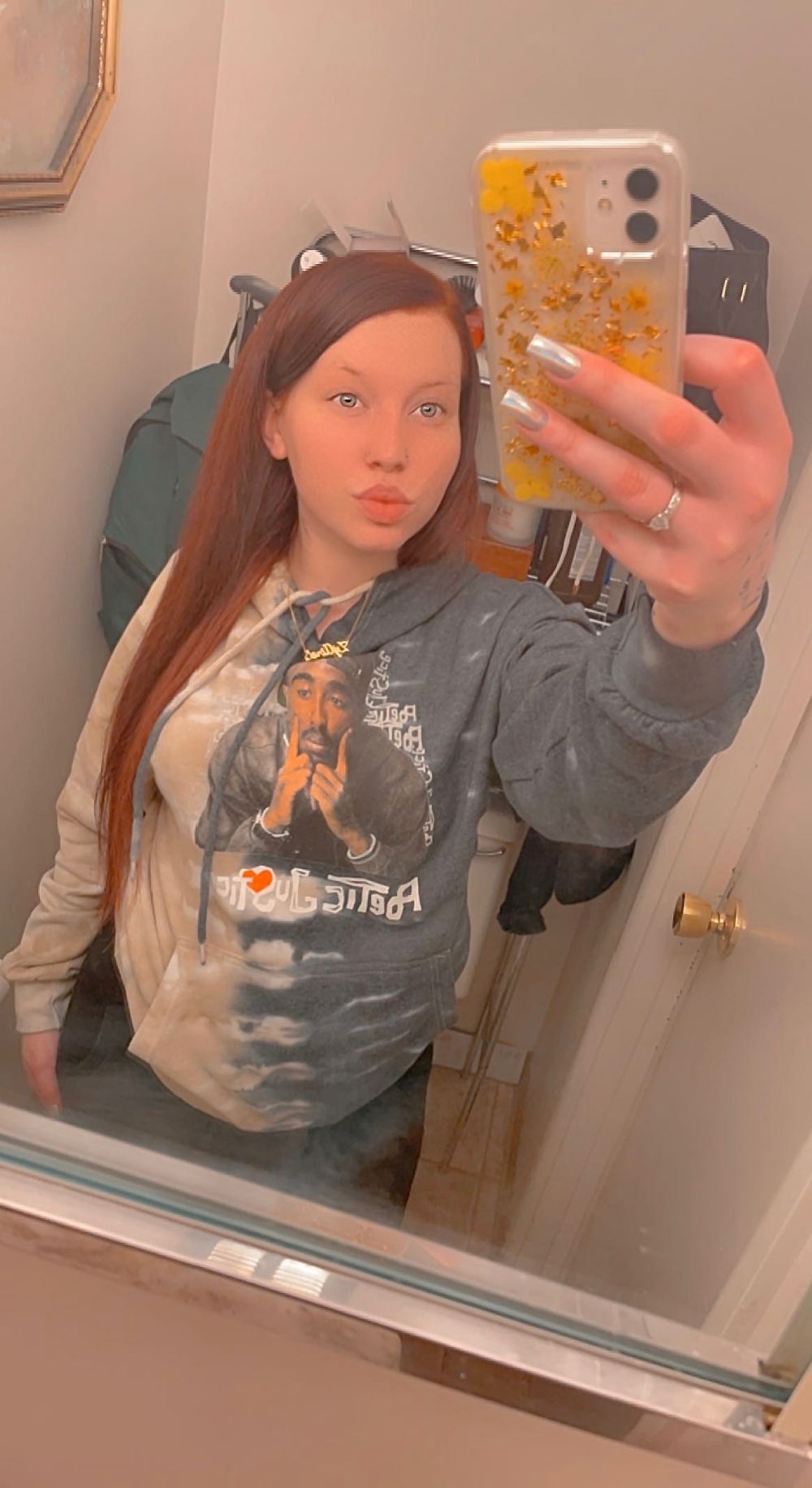princess_ce OnlyFans profile picture
