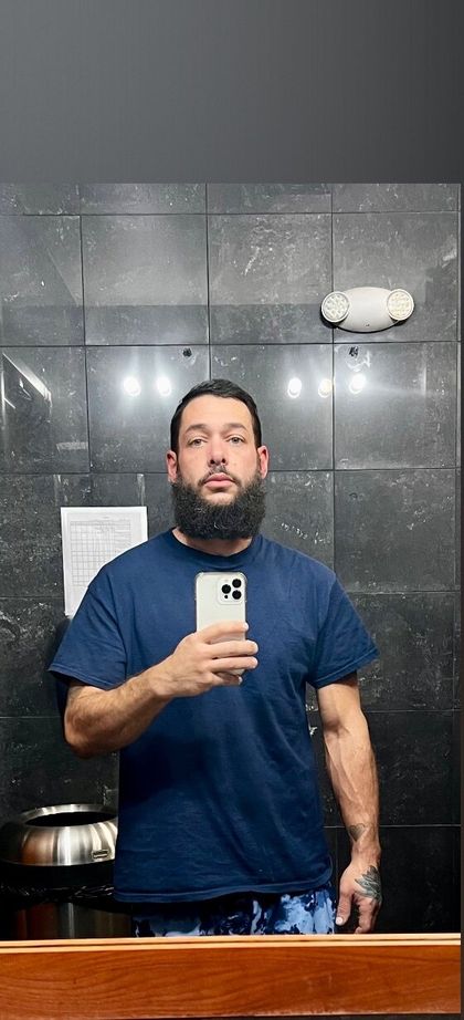 almostalt OnlyFans picture