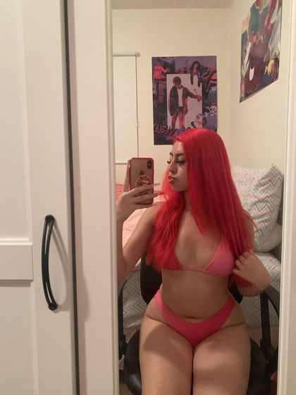 samanthuhhhj OnlyFans picture