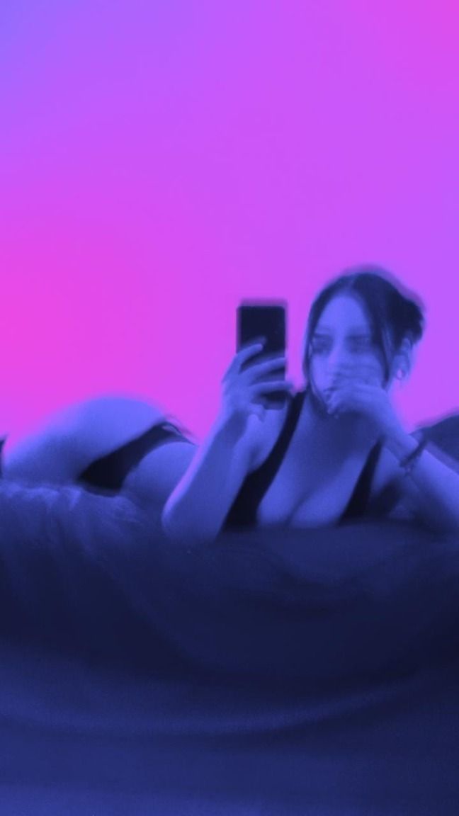 calciferson OnlyFans profile picture