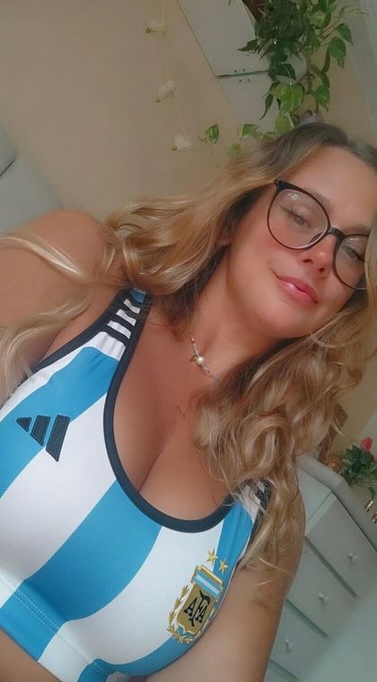 littlebabykill OnlyFans picture
