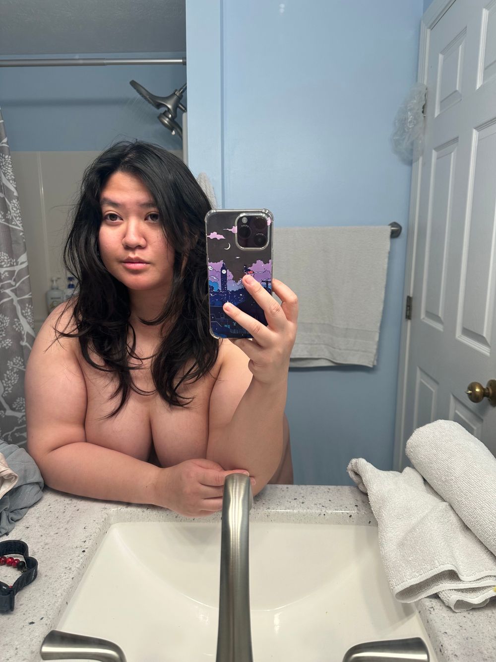 burntmochi OnlyFans profile picture