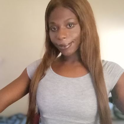 mrsebony OnlyFans picture