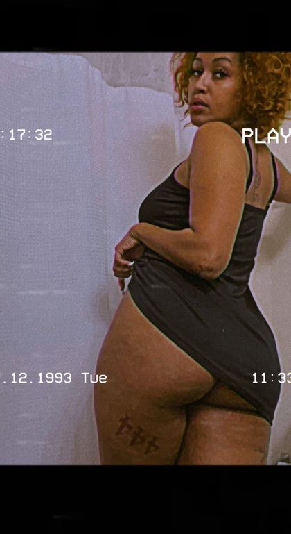 looney.booty OnlyFans picture