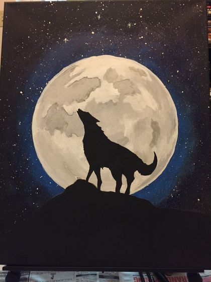 wolfers2020 OnlyFans picture