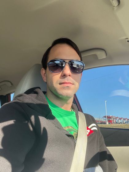 padron_hanser OnlyFans picture