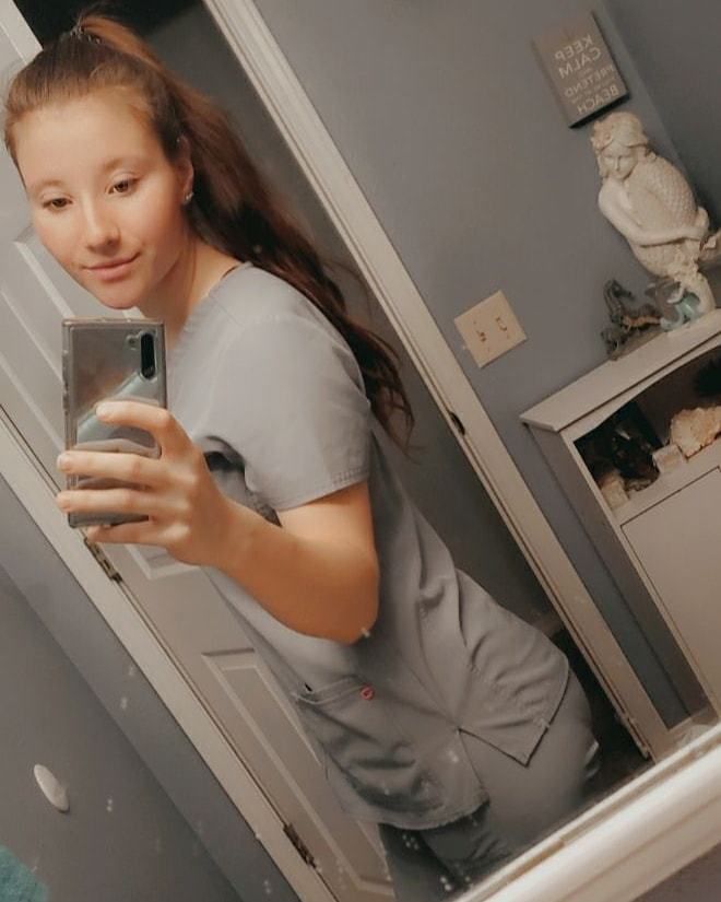 okiegirl2020 OnlyFans profile picture