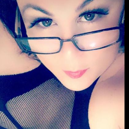 u197308497 OnlyFans picture