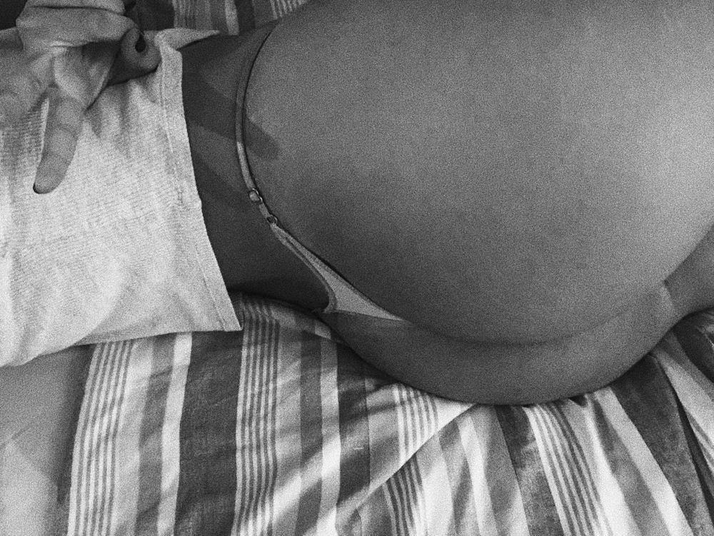 marymagdalenexxx OnlyFans profile picture