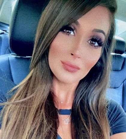 luxe_bxddie OnlyFans picture