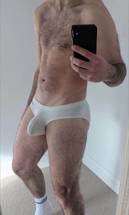 u548017347 OnlyFans picture