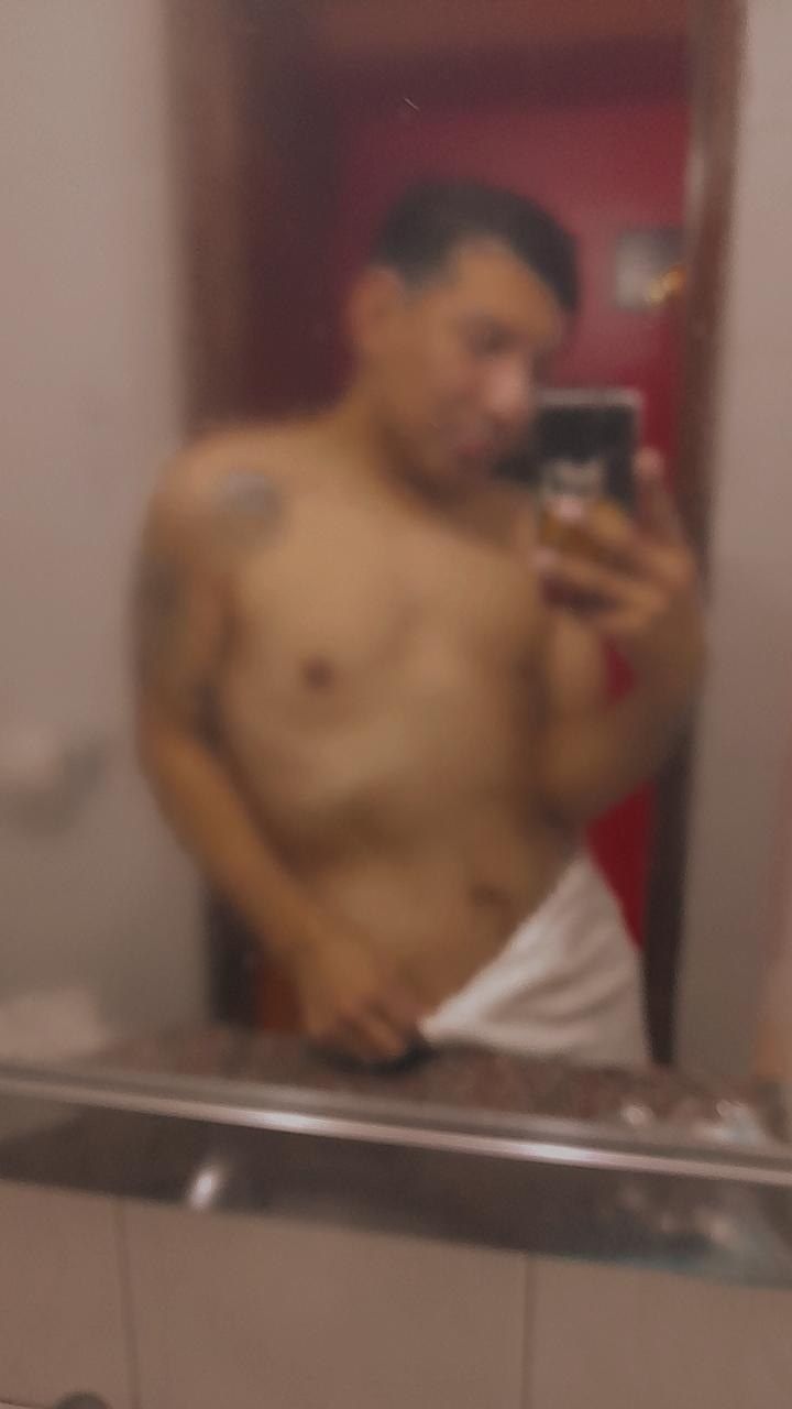 juliversxx7 OnlyFans profile picture