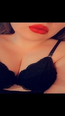 indianitahot OnlyFans picture