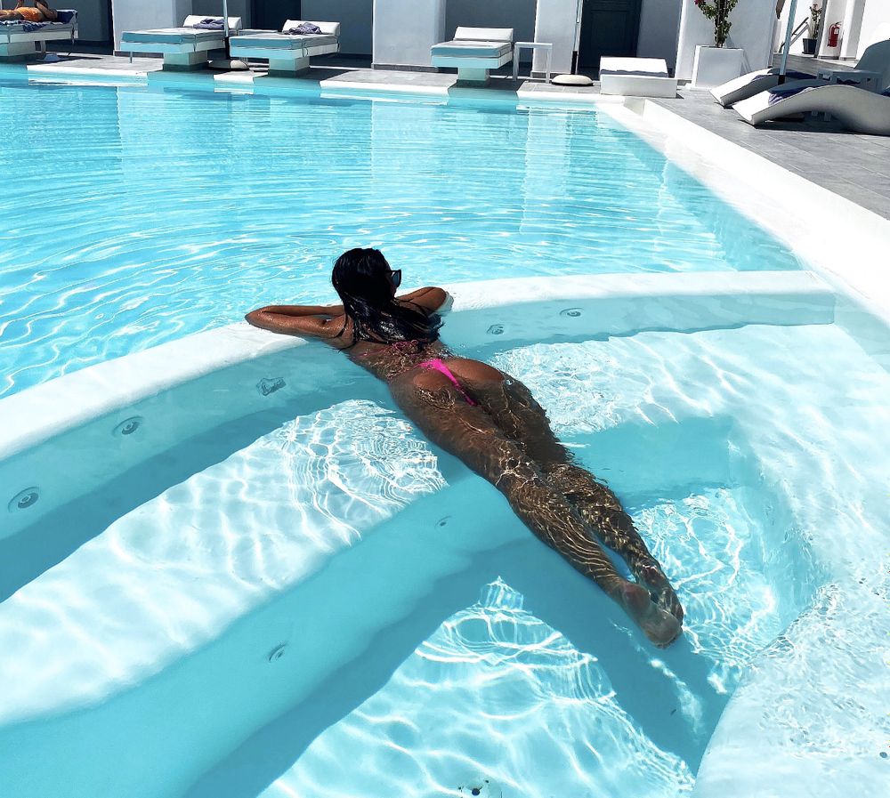 annikaselena OnlyFans profile picture
