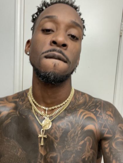 anthony_moe OnlyFans picture