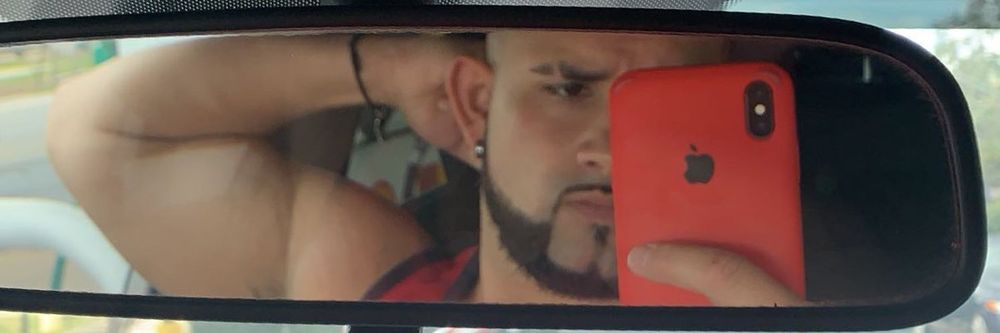mateomunos98 OnlyFans profile picture