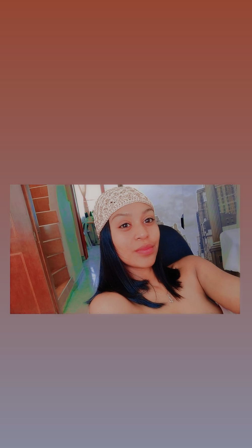 u184386458 OnlyFans profile picture