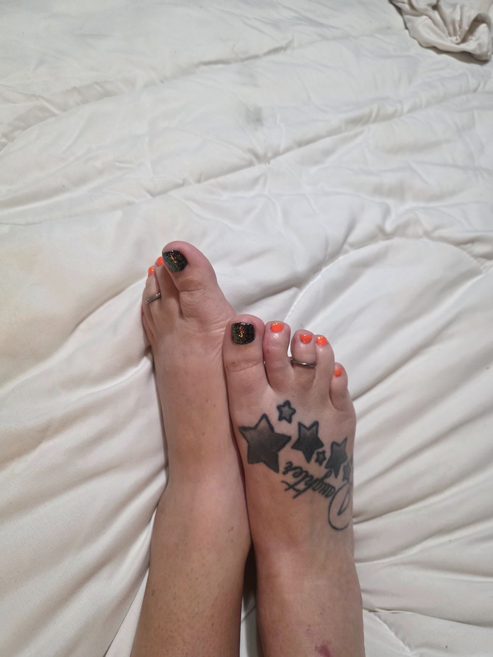 reneereigns72 OnlyFans profile picture