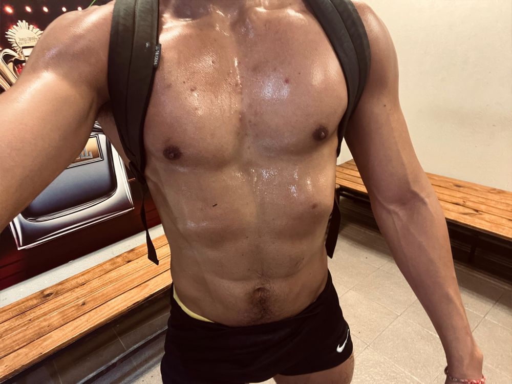 nicoarielxxx OnlyFans profile picture