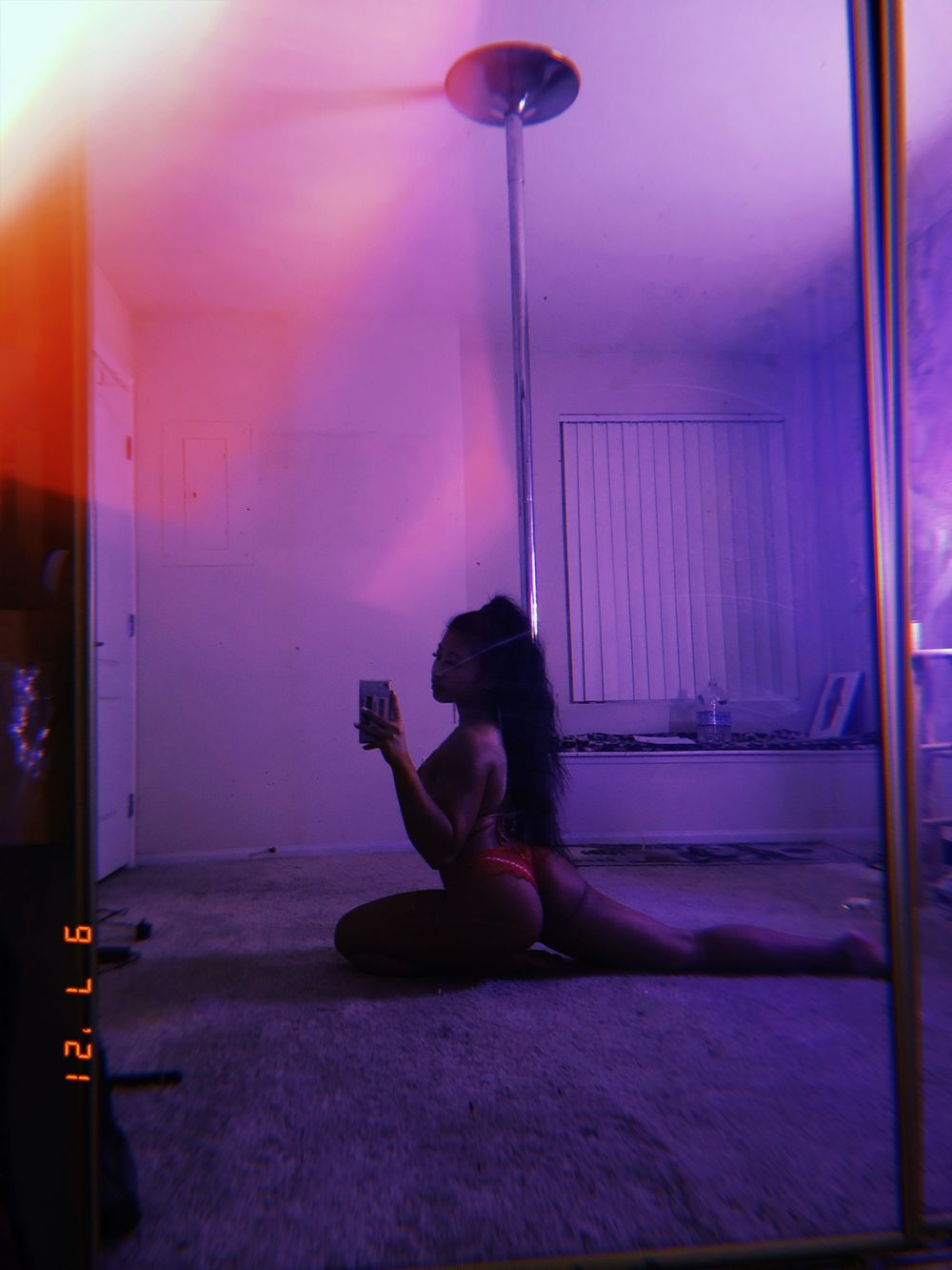 mahalkita.aw OnlyFans profile picture