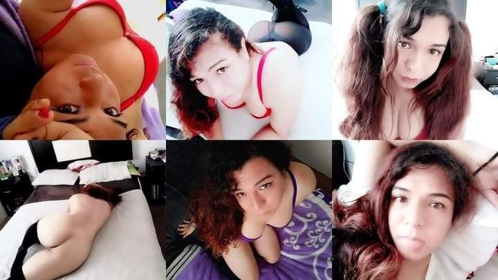 ximena25 OnlyFans profile picture
