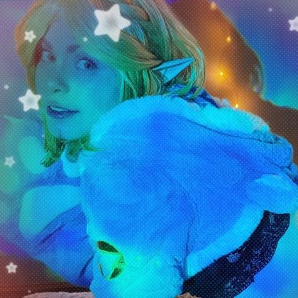 buri_obscure_cosplay OnlyFans picture