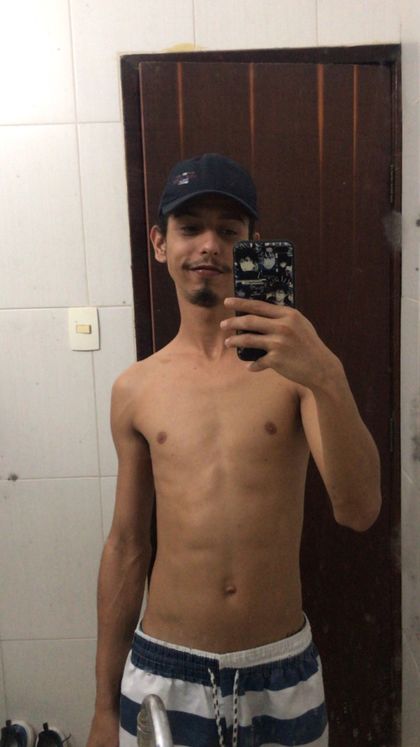 kevin_rogeer OnlyFans picture