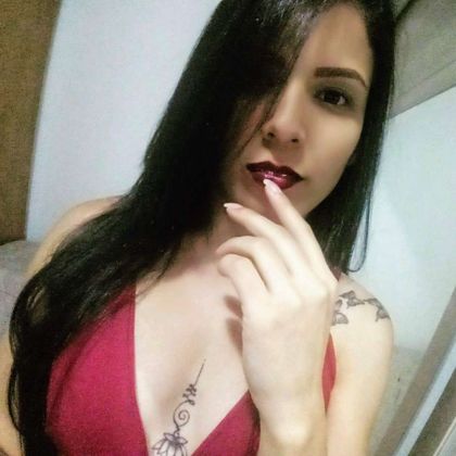 u147259708 OnlyFans picture