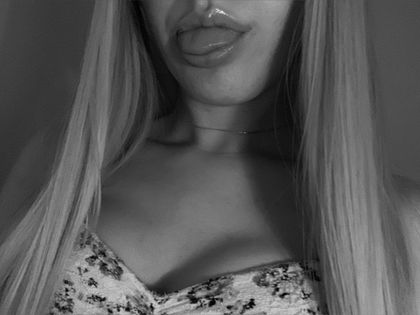 madori OnlyFans picture