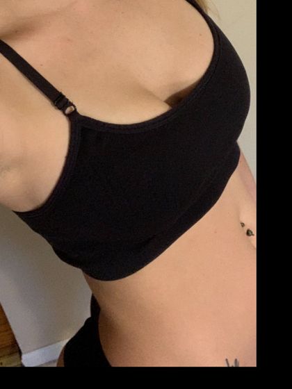 sammysweets33 OnlyFans picture