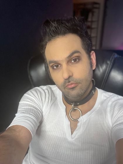 prince_souless_slave OnlyFans picture