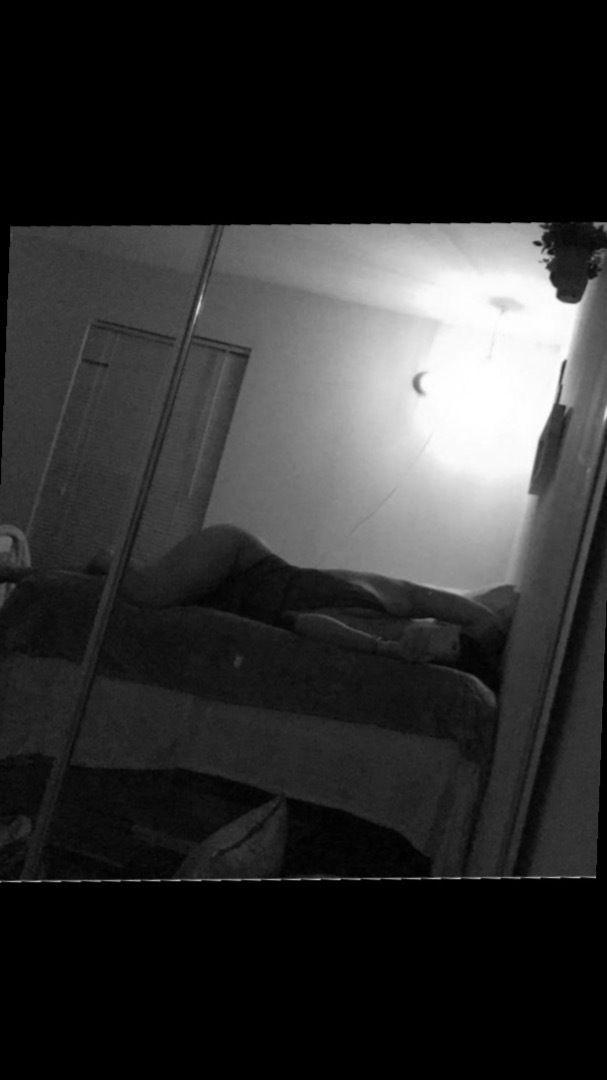 nixisix OnlyFans profile picture