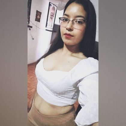 luzccm OnlyFans picture