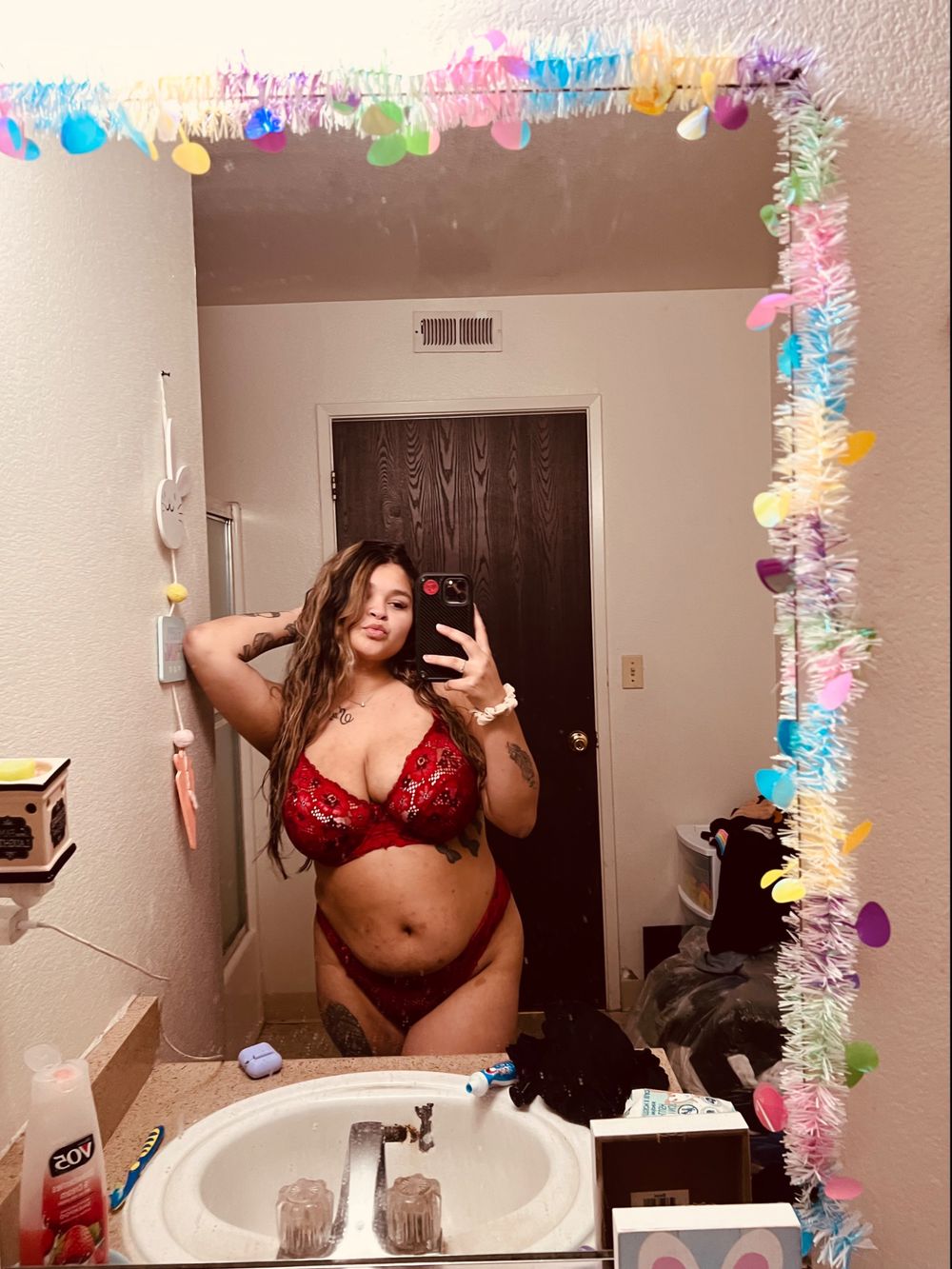 babygirl.bk OnlyFans profile picture