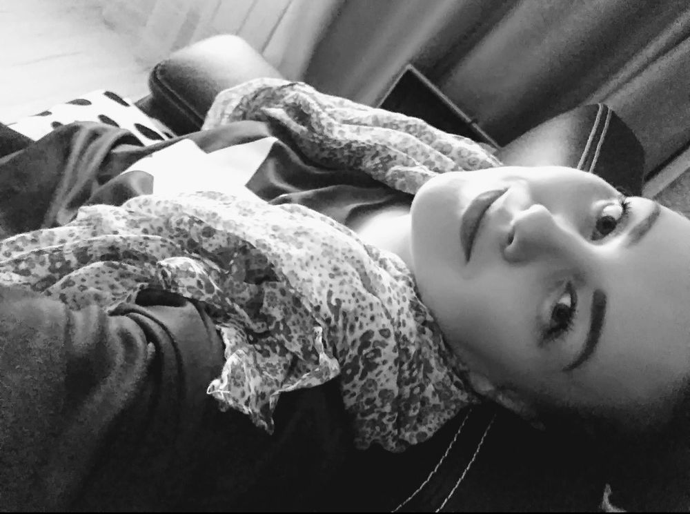 eseniafroker OnlyFans profile picture