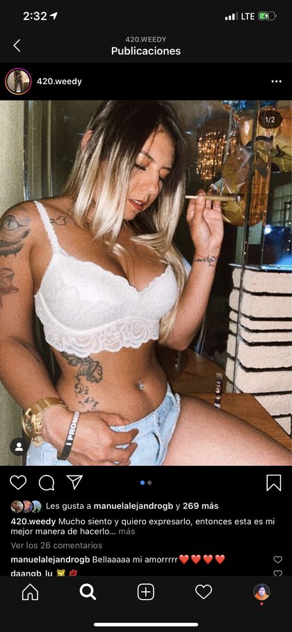 fourtwentyweedy OnlyFans picture