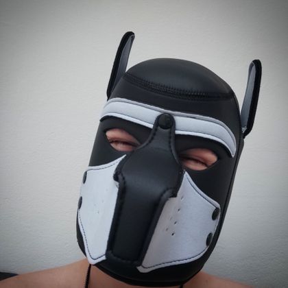 puppy_blank OnlyFans picture