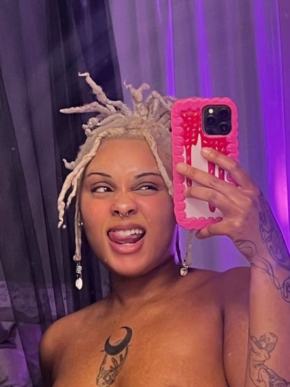 thee9tails OnlyFans picture