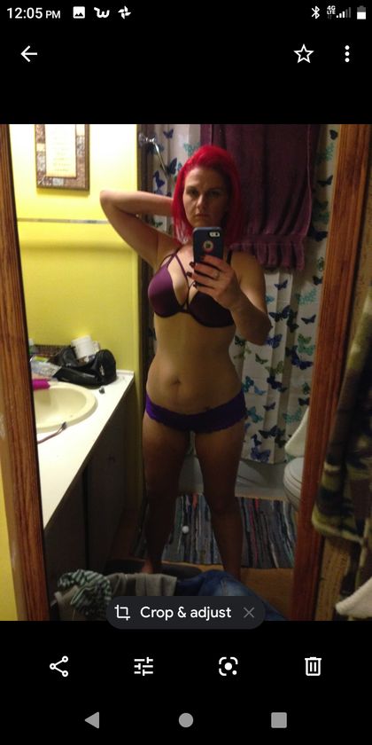 bizziebodylizzie OnlyFans picture