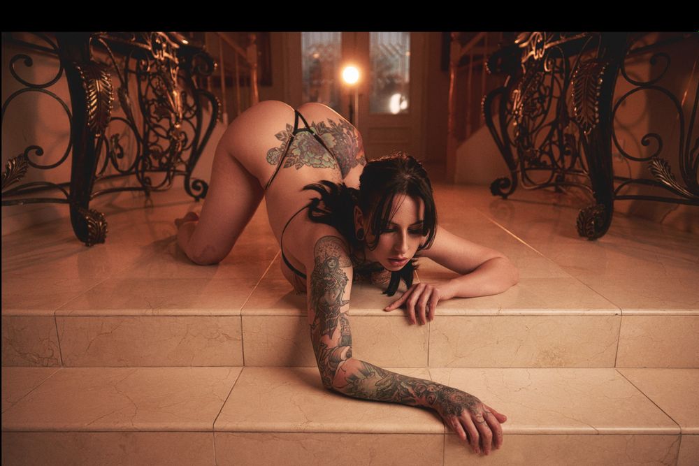 aka.talia OnlyFans profile picture
