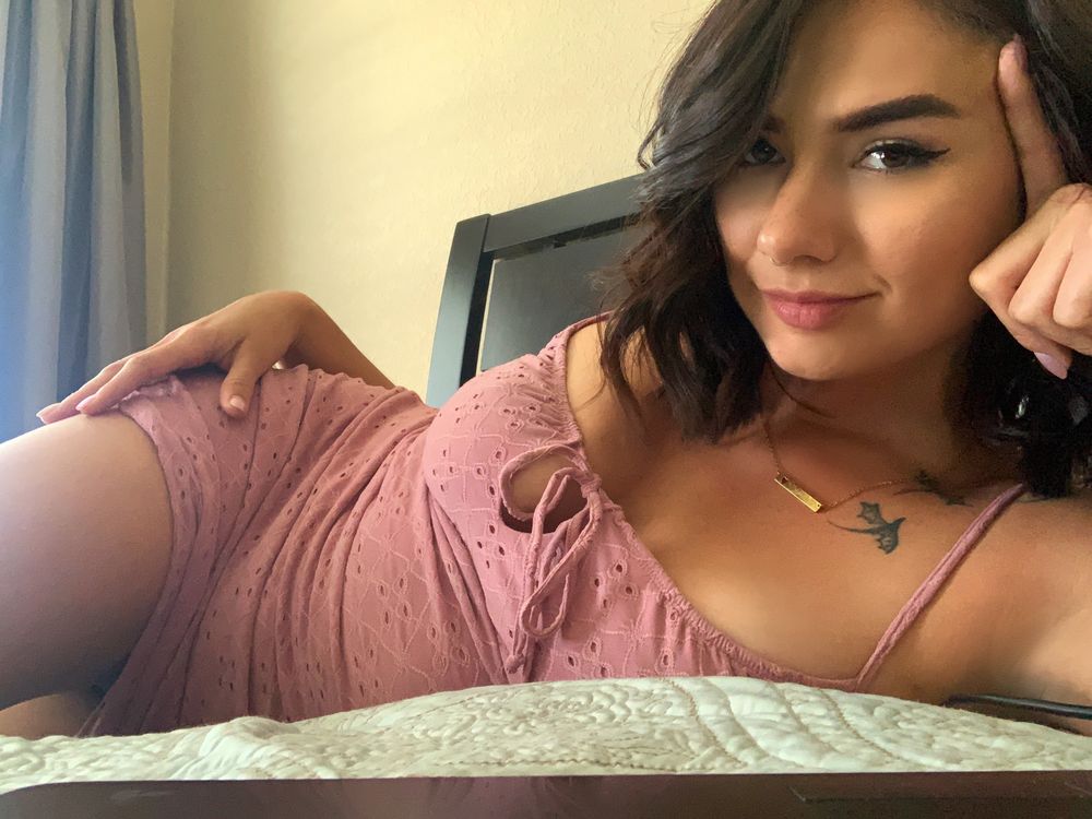 reigndances OnlyFans profile picture