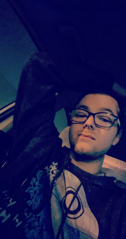 tyetyecutiepie OnlyFans picture